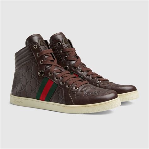 gucci shox|Gucci shoes clearance.